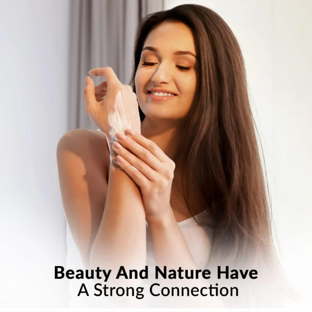 Heart4Kids natural solution